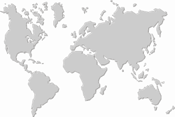 retour a la carte du monde