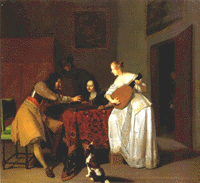 click here to enlarge