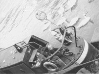 click here to enlarge