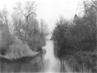 click here to enlarge