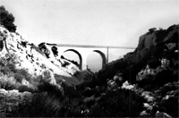 click here to enlarge