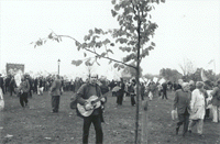 click here to enlarge