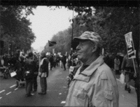 click here to enlarge