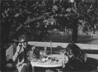 click here to enlarge