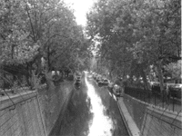 click here to enlarge