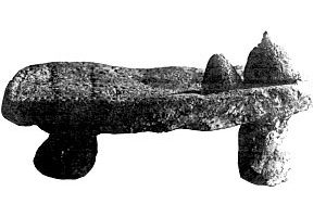 tablier_ancêtre_Senet