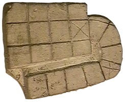 curved_20_square_board