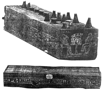 reversible board of sn-nfr