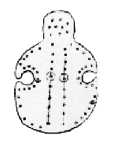 Mother_Earth_board