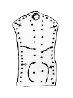 Lahun_decorated_board