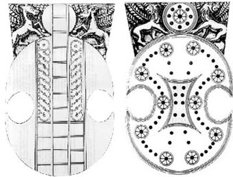 tablier_réversible_palais_Megiddo