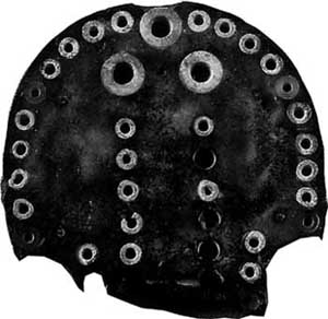 fragment_58trous-cercles_Suse