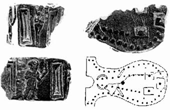 fragment_tablier_Yale