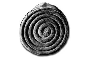 mehen_spirale_dynastic
