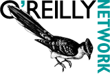 o'reilly ressources